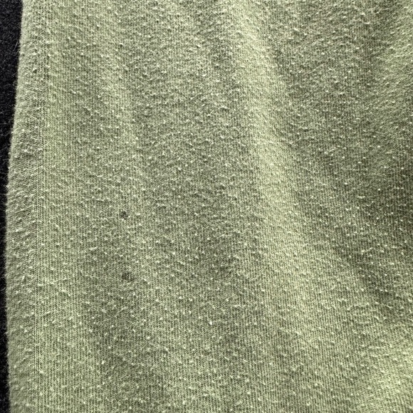 Old Navy Girls Criss Cross Leggings Bundle Size 8 - Picture 6 of 7